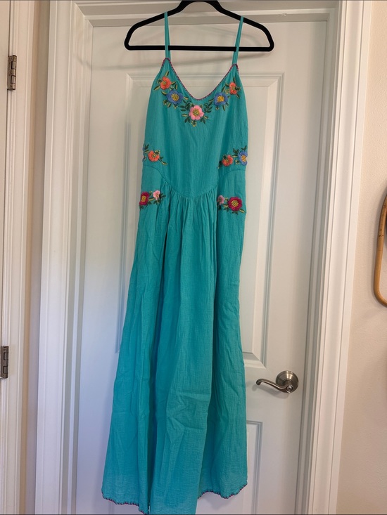 Chasing Unicorns Dresses & Skirts - New With Tags Chasing Unicorn Dress